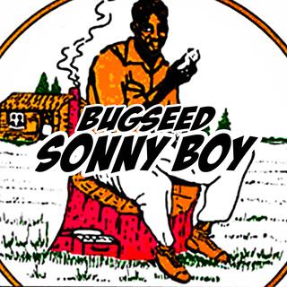 Sonny Boy