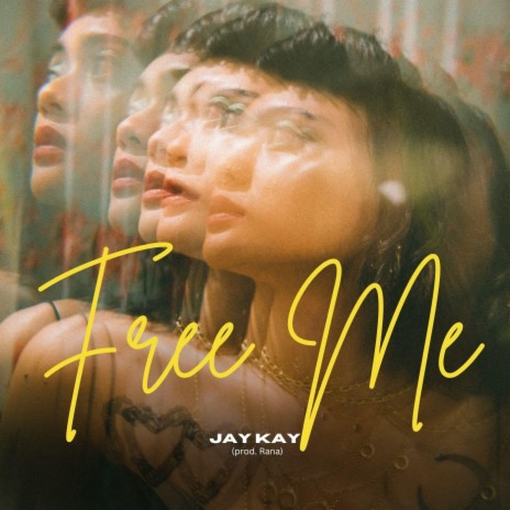 Free Me | Boomplay Music