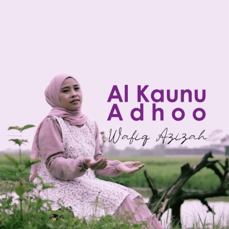 Al Kaunu Adhoo' | Boomplay Music