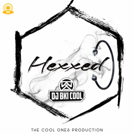 Hexxed | Boomplay Music