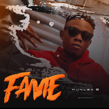 Fame | Boomplay Music