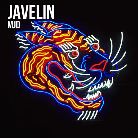 Javelin | Boomplay Music