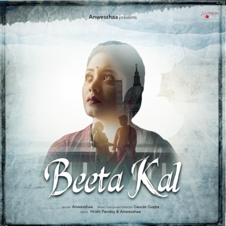 Beeta Kal | Boomplay Music