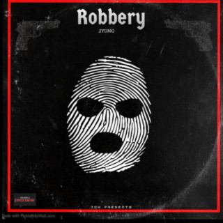 Robbery