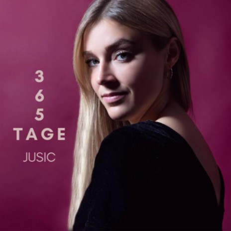 365 Tage | Boomplay Music