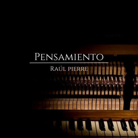 Pensamiento | Boomplay Music