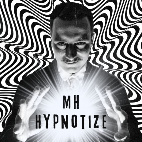 MH Hypnotize | Boomplay Music