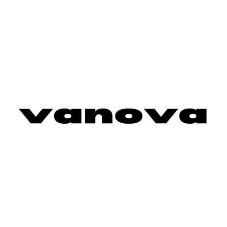 vanova | Boomplay Music