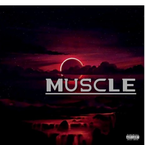 Muscle | Boomplay Music