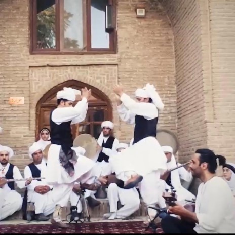 Iranian Tar-34 (Torbat-E-Jam) | Boomplay Music