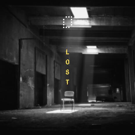 Lost | Boomplay Music