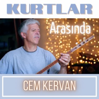 Kurtlar Arasıında