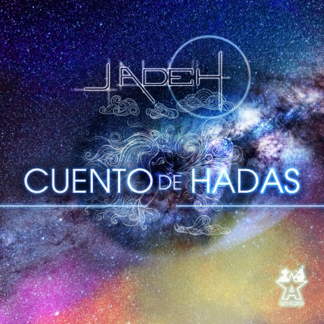 Cuento de Hadas | Boomplay Music