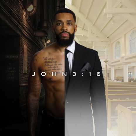 Yes For Me (feat. Pastor Mike Jr.) | Boomplay Music