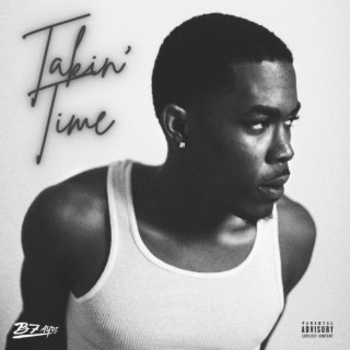 Takin' Time lyrics | Boomplay Music