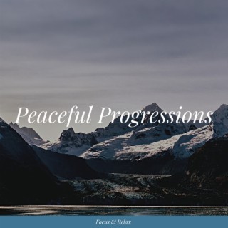Peaceful Progressions: 432 Hz for Success