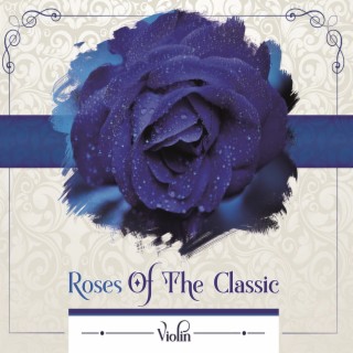 Roses of the Classic - Violin