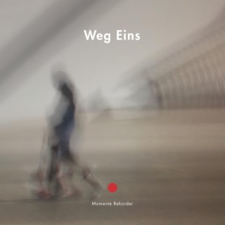 Weg Eins