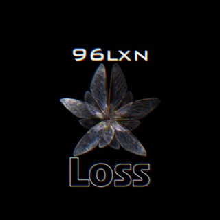 Loss