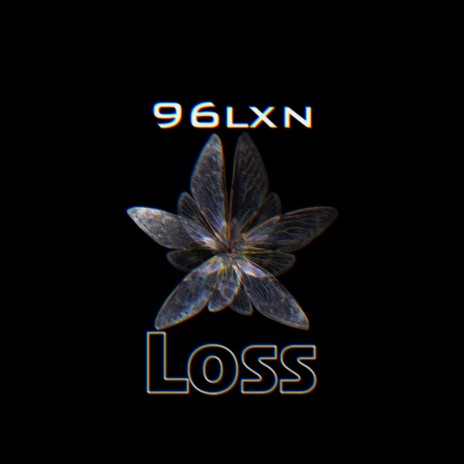 Loss | Boomplay Music