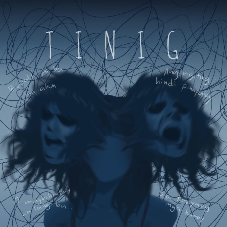 Tinig | Boomplay Music