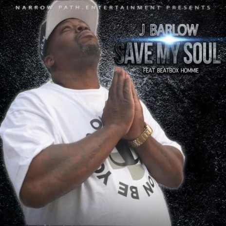 SAVE MY SOUL ft. BEATBOX HOMMIE | Boomplay Music