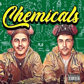 Chemicals