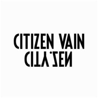 Citizen Vain