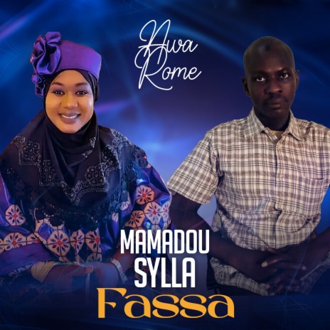 Mamadou Sylla fassa | Boomplay Music