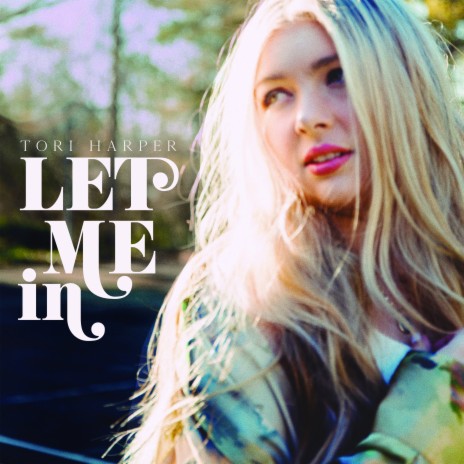 Let Me In | Boomplay Music