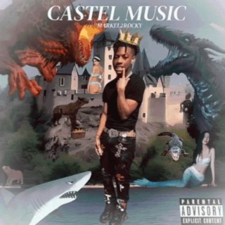 Castel Music