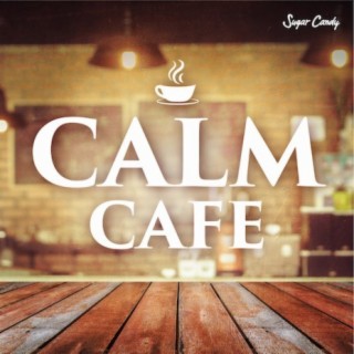 Calm café