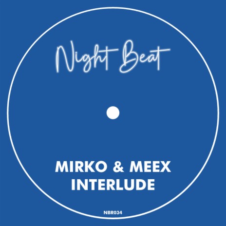 Interlude (Original Mix)