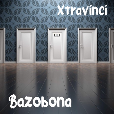 Bazobona | Boomplay Music