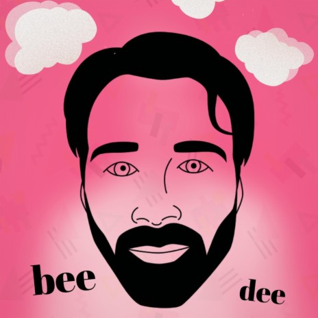 Bee Dee | Boomplay Music