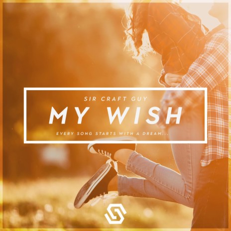 My Wish | Boomplay Music