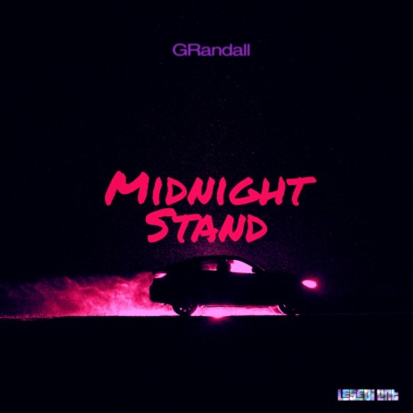 Midnight Stand | Boomplay Music