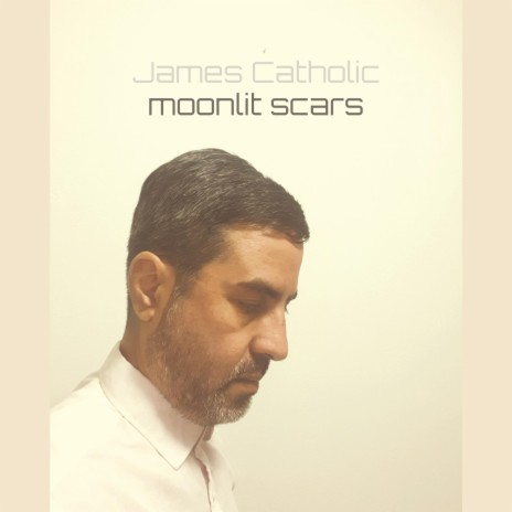 Moonlit Scars | Boomplay Music