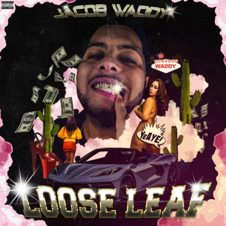 Loose Leaf | Boomplay Music