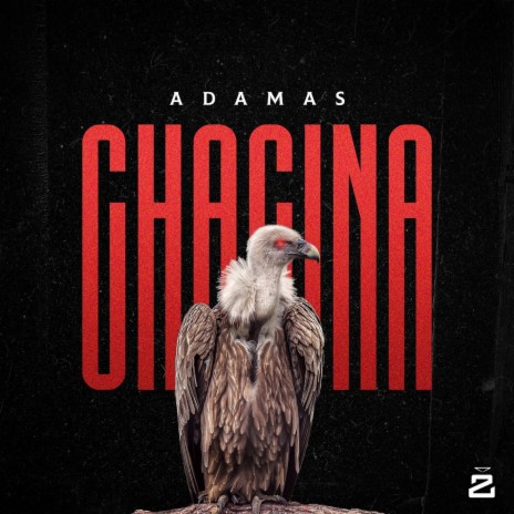 Chacina | Boomplay Music