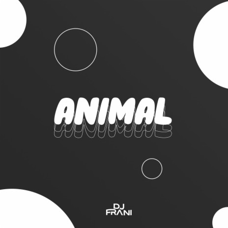 Animalxx | Boomplay Music