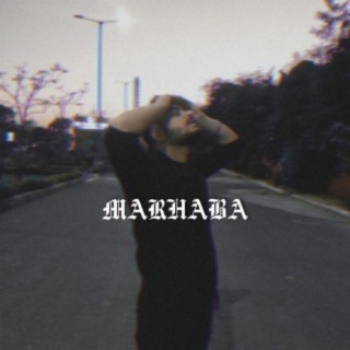 MARHABA