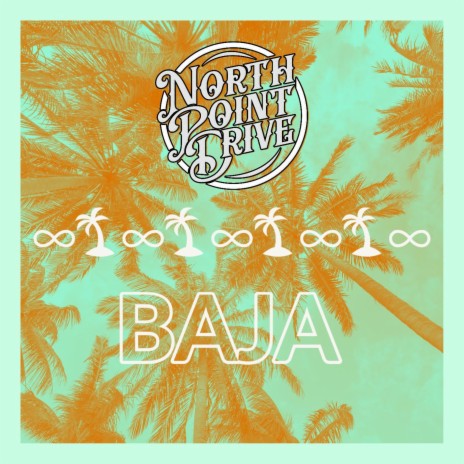 Baja | Boomplay Music