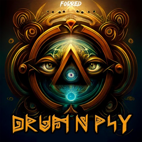 DRUM N' PSY | Boomplay Music