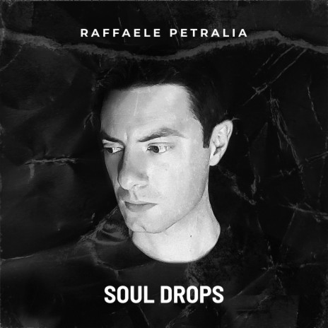 Soul Drops (Original Mix) | Boomplay Music