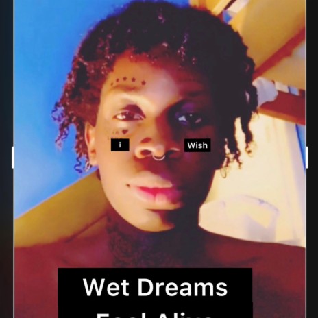 Wet Dreams