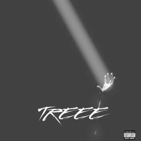 TREEE | Boomplay Music