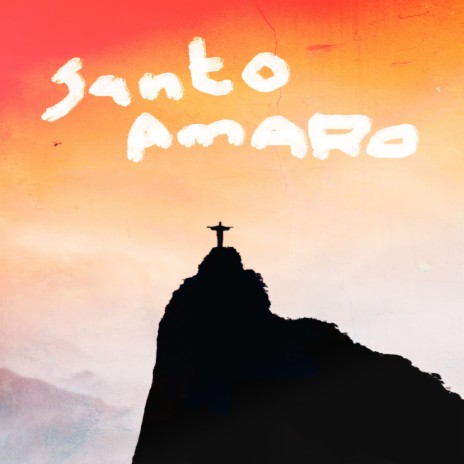 Santo Amaro | Boomplay Music