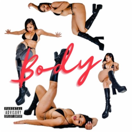 Body | Boomplay Music