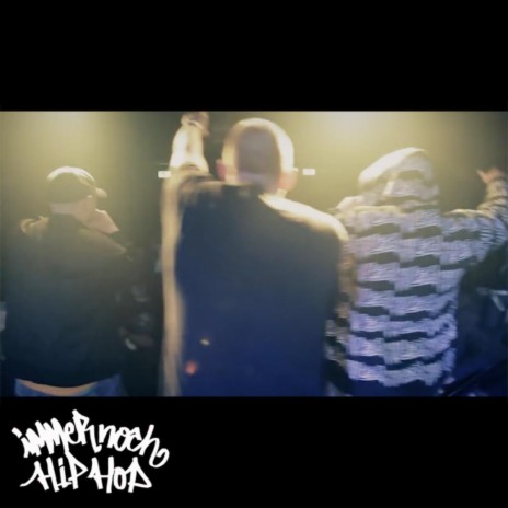 Immer noch Hip Hop ft. Terence Chill, Skor82 & George Tunee | Boomplay Music